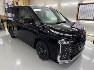 お客様の声 | 埼玉のガラスコーティングは【満足度98％】カー
